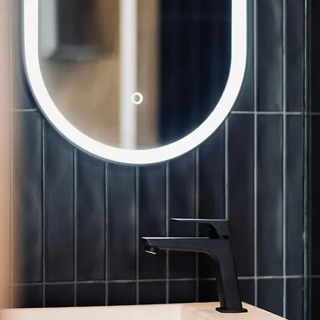 6 - Banana - Donviore Apartament