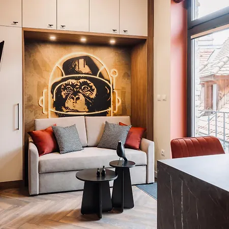 6 - Banana - Donviore