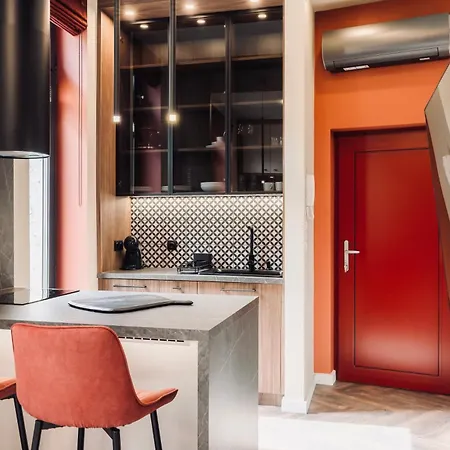 6 - Banana - Donviore *