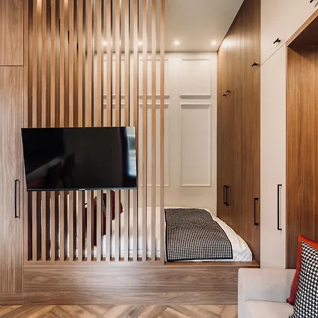 6 - Banana - Donviore