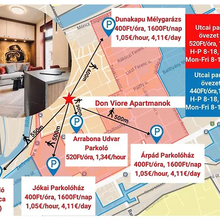 6 - Banana - Donviore